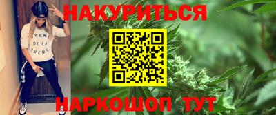 не бодяженный Пугачёв