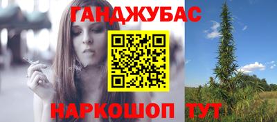 не бодяженный Пугачёв