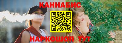 не бодяженный Пугачёв