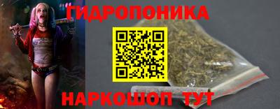 не бодяженный Пугачёв