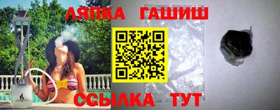 не бодяженный Пугачёв