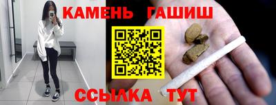 не бодяженный Пугачёв