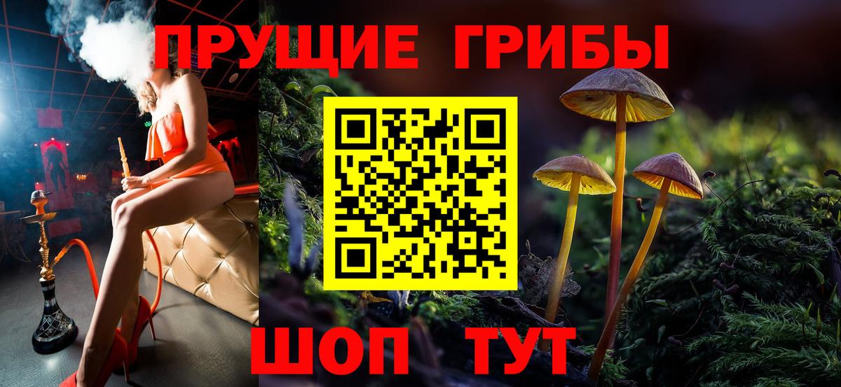 Псилоцибиновые грибы ЛСД Альметьевск